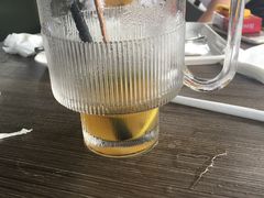 -gaga(深圳南山益田假日广场店)