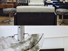 -乌鲁木齐路老洋房