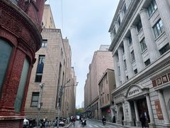-逸道(益丰·外滩源店)