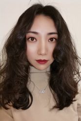 点击看大图 -HD HAIR STYLE