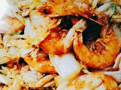 -老山东·山东菜(鲁菜名店)