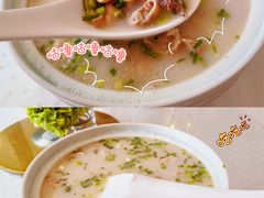 -北门饭店(三香路店)