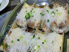 -石岐乳鸽村(南海第三分店)