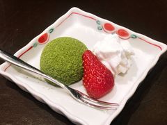 -伊藤ITO(侨福芳草地购物中心店)