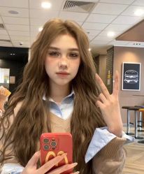 -DL HOPE明星造型