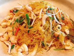 -凤凰湘语·湘粤和鸣(浦东旗舰店)