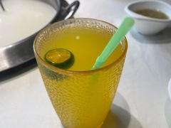 -纯味斑鱼府(上海总店)