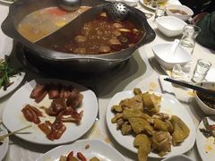 -欧记·龙城港(欣都店)