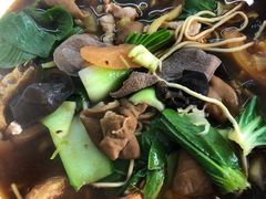-一家人面馆(三条巷店)