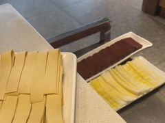 -古乐牛香鲜牛肉牛杂火锅(观前街店)
