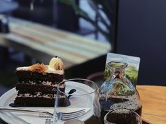 -DECAMERON十日谈(卓悦汇店)