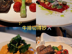 -Mood 慕得.普洛旺斯(日月广场店)
