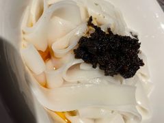 -壹盏灯(惠农店)