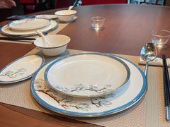包厢-百富源·海鲜辽菜(浑河堡店)