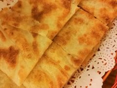 -老湘亲·品鉴湘菜(湖里店)