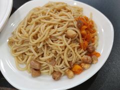 -一起吃小龙虾·海鲜(海珠店)