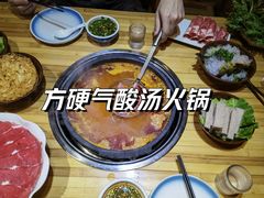 -宁波海曙印象城