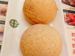 -添好运点心专门店(百老汇店)