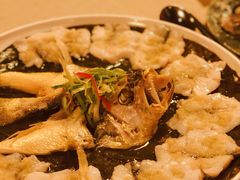 -解香楼(八盘岭路店)