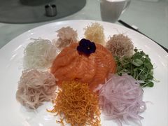 -悦海堂(金融街购物中心店)