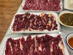 -福合埕牛肉火锅(长平国新店)