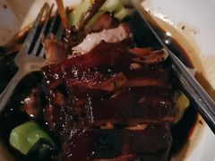 -桂满陇-十里风荷(合生汇店)