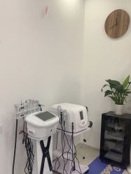 -Cream88颜皮肤管理中心