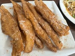 -老王头饺子(孟家店)