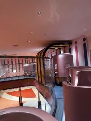 -奈尔宝家庭中心·亲子餐厅(鄞州万达店)