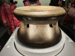 -广西壮族自治区博物馆