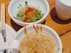 -海煮叹鲜·粥底火锅·港式海鲜打边炉(赛银国际广场店)