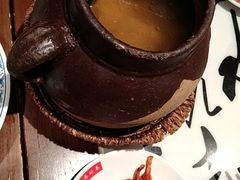 -南昌大饭店·非遗南昌菜(万寿宫店)