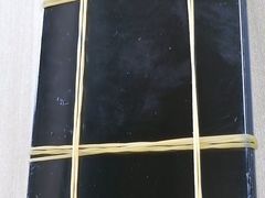 -极客修手机维修·电脑维修·家电维修清洗(五一广场店)