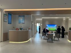 -比华利美容医院