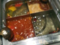 -海底捞火锅(龙湖北京大兴天街店)