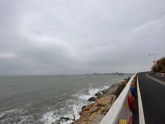 -湄洲岛