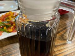 -黔人百味.贵州菜