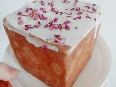 -可颂坊(凉城店)