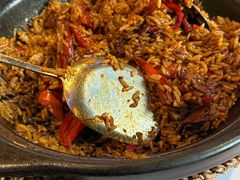 -匠熙小馆(崇文门店)