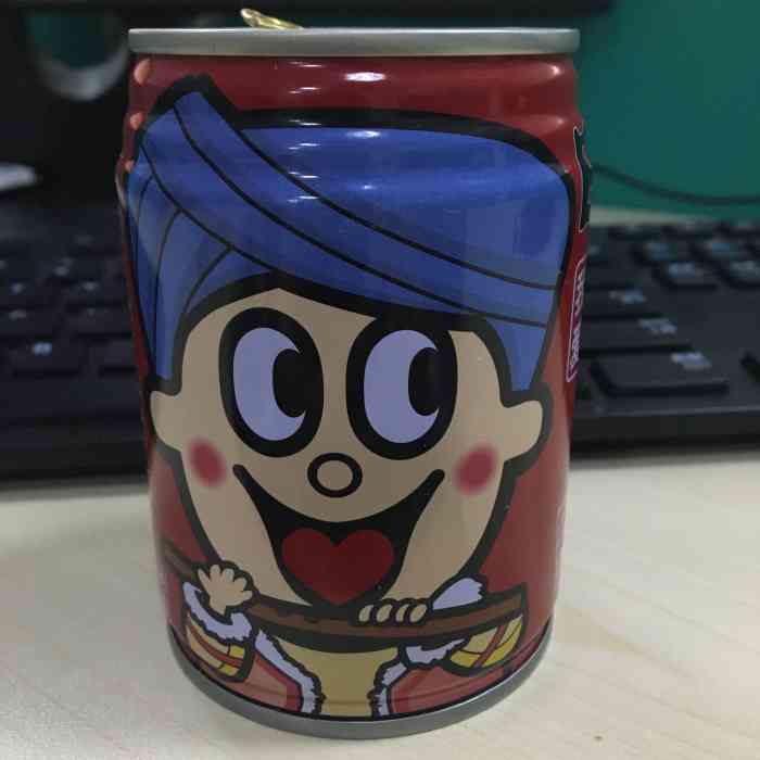 尝回来傻小子陕西手擀面(东丽总店)