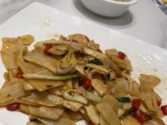 -七叔家宴家常广西菜(明秀东路店)