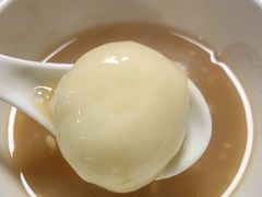 -雪园小吃部(天桥商场店)