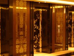 -上海西藏大厦万怡酒店