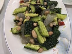 -田记餐馆(富国街店)