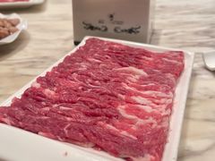 -南门涮肉(通州店)