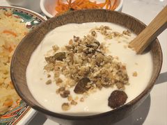 -巴依老爷新疆美食(昌平店)