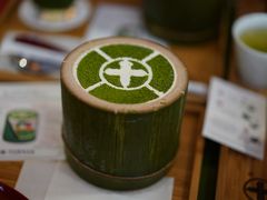-中村藤吉(本店)