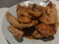 -红樱桃·欢乐餐厅(太原里店)
