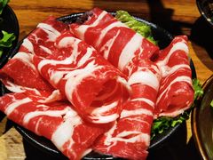 -烂摊摊火锅集市(河北总店)
