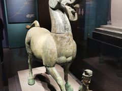 -广西壮族自治区博物馆